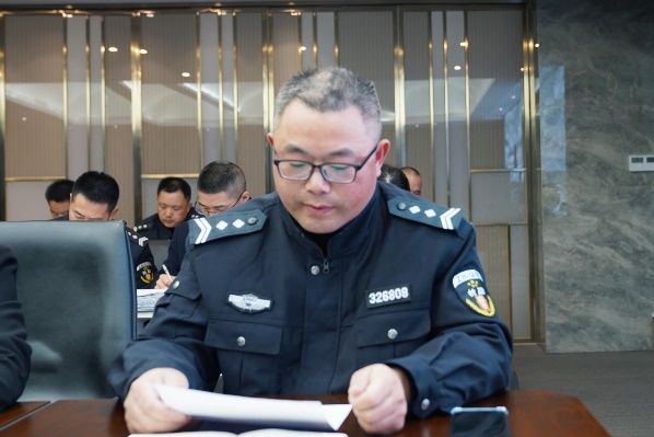 圖片 9 圖片 9