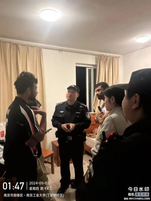 圖片 圖片