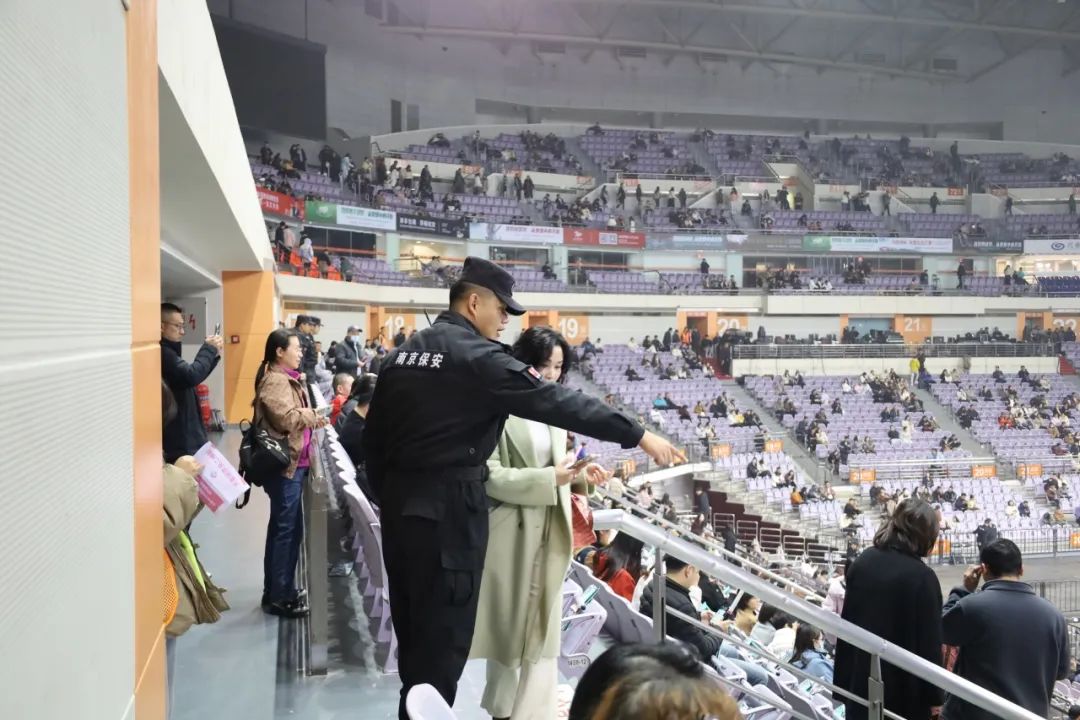 圖片 圖片