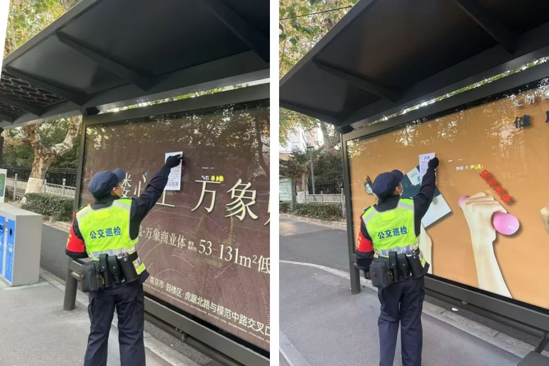 圖片 圖片