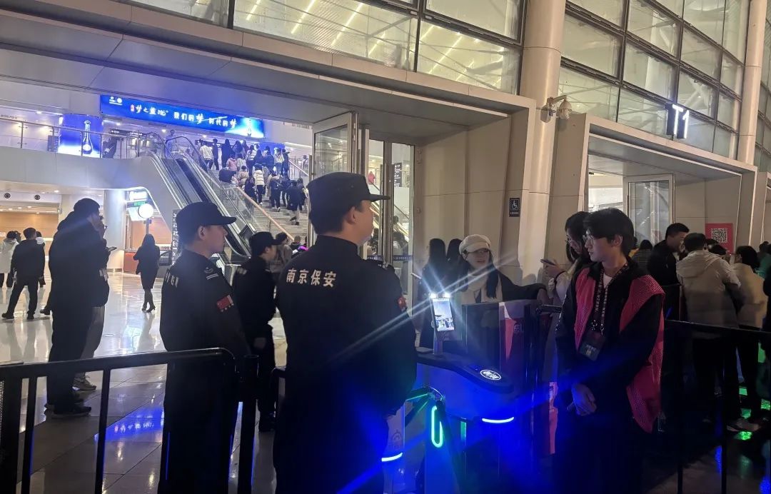 圖片 圖片