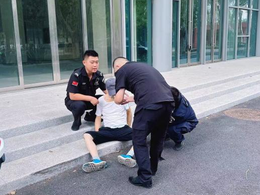 圖片 14 圖片 14
