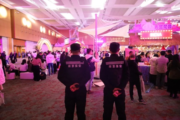 圖片 圖片