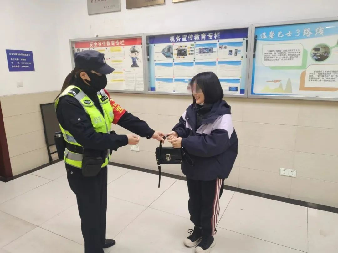 圖片 圖片