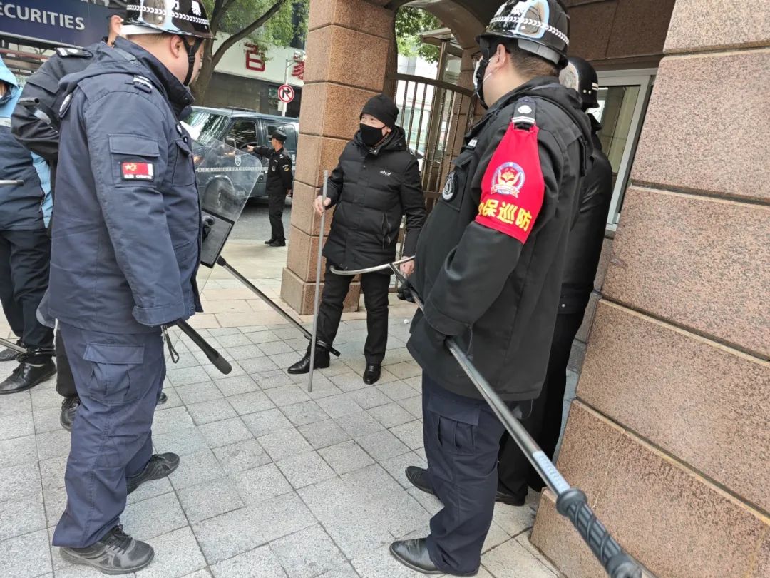 圖片 圖片