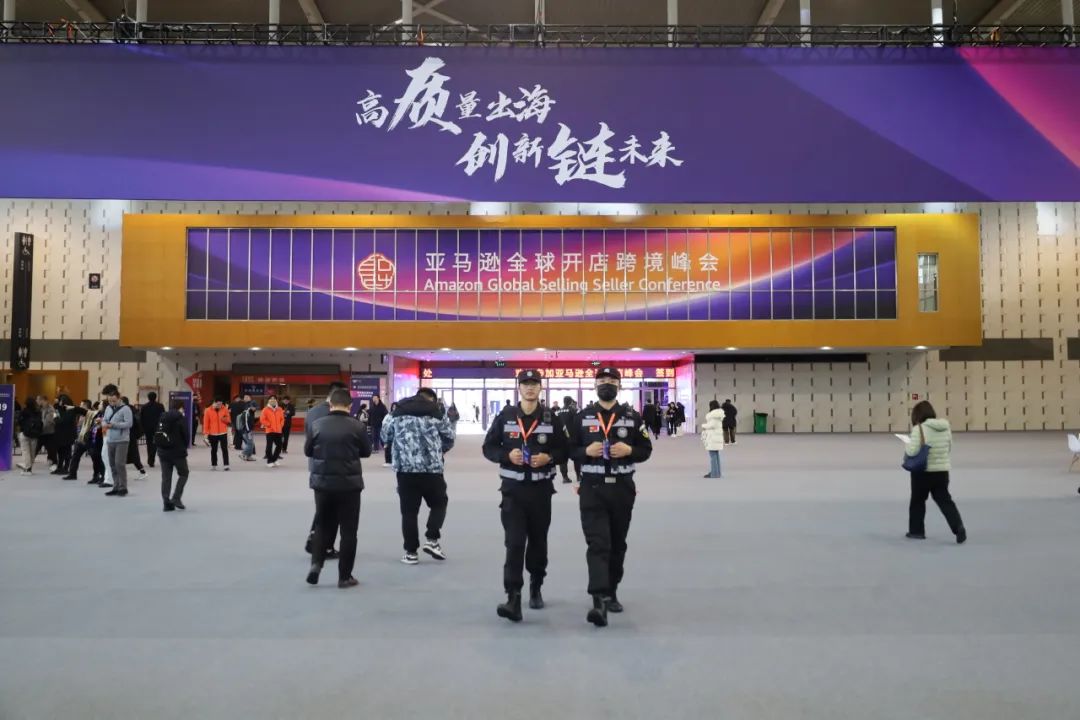圖片 圖片