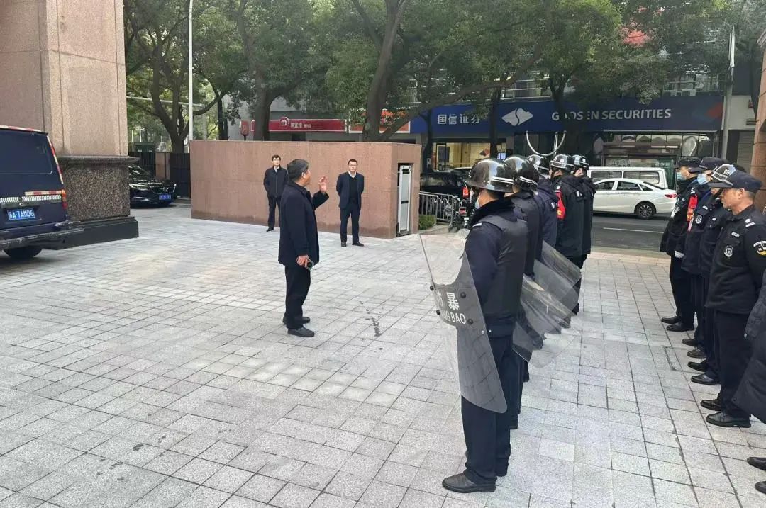 圖片 圖片