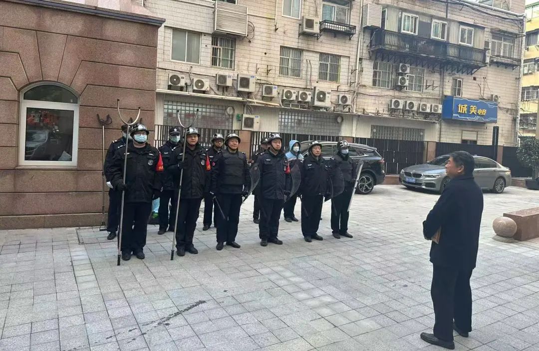 圖片 圖片