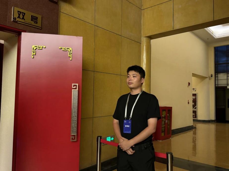 C:/Users/BA/Desktop/“安保鐵軍、硬核保障”2024系列報(bào)道四十三——月滿中秋，南京市保安服務(wù)有限公司圓滿護(hù)航“2024 南京森林音樂會(huì)”/7.jpg7