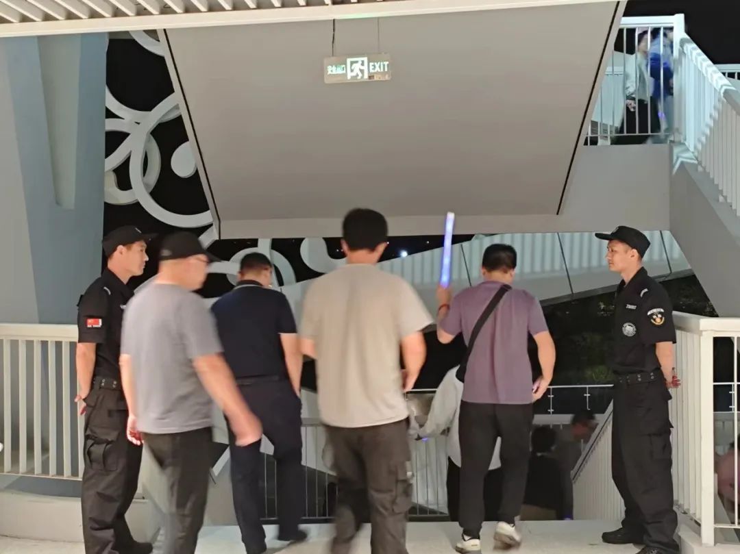 圖片 圖片