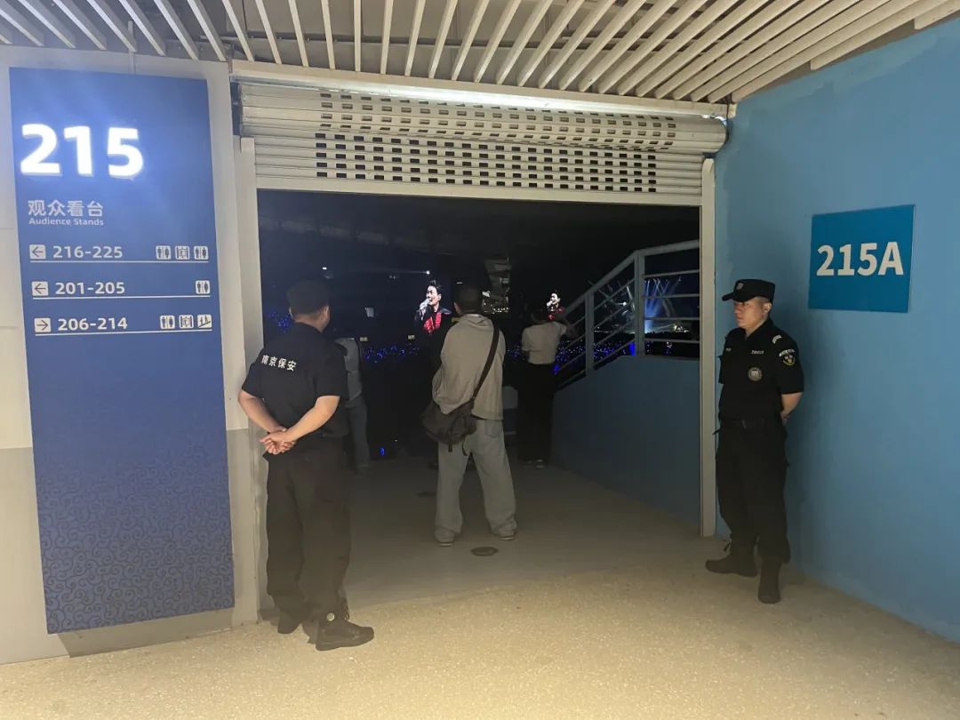 圖片 圖片