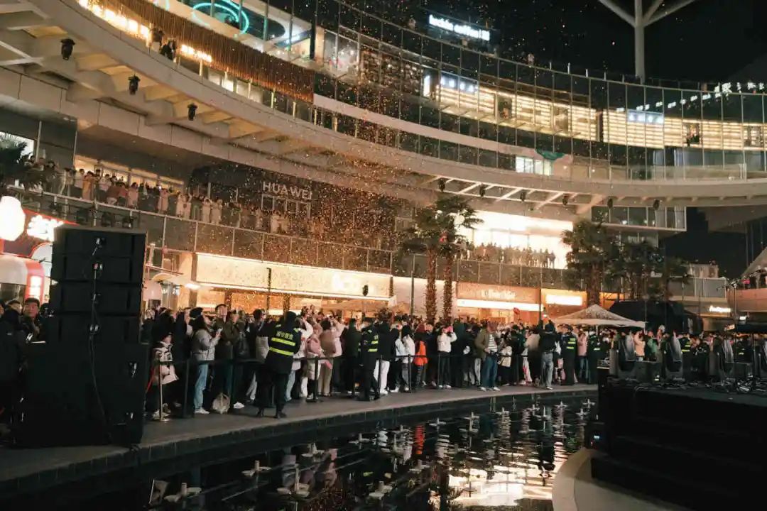 圖片 圖片
