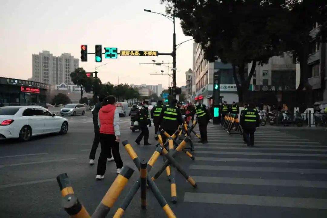 圖片 圖片