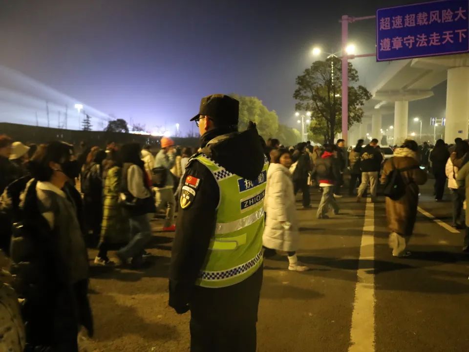 圖片 圖片