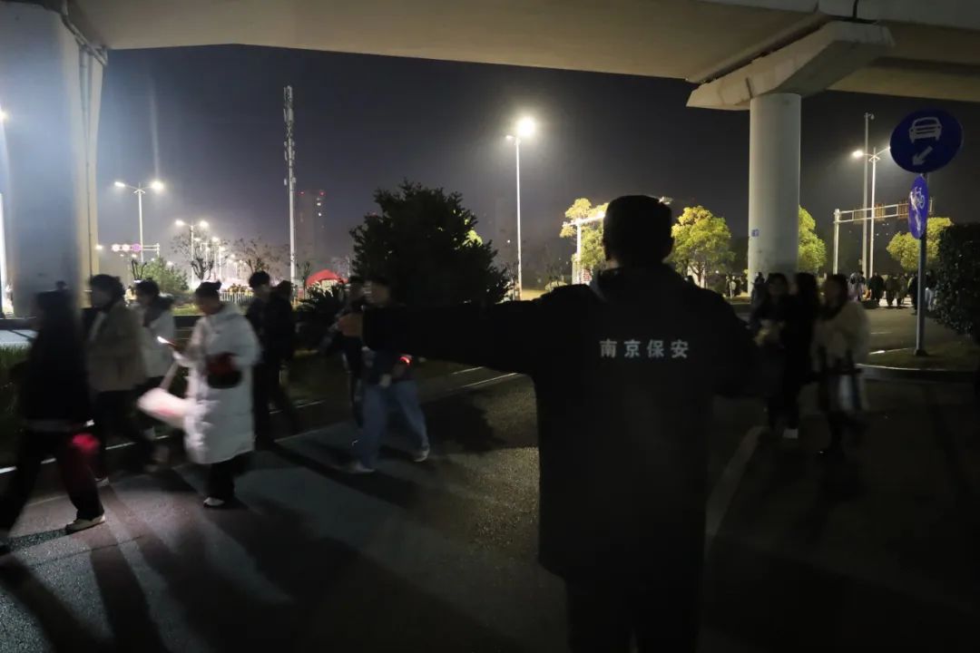 圖片 圖片