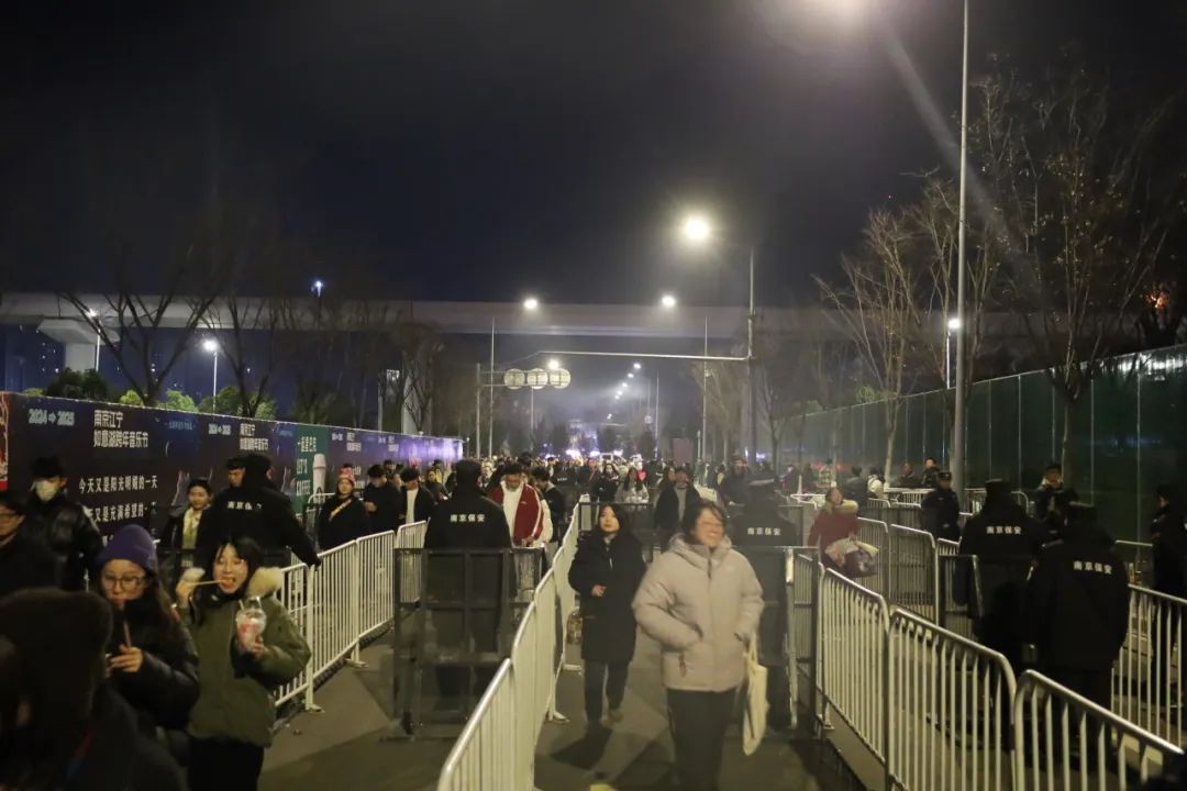 圖片 圖片